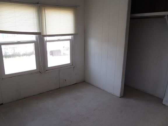 3rd image of 1079 5th St