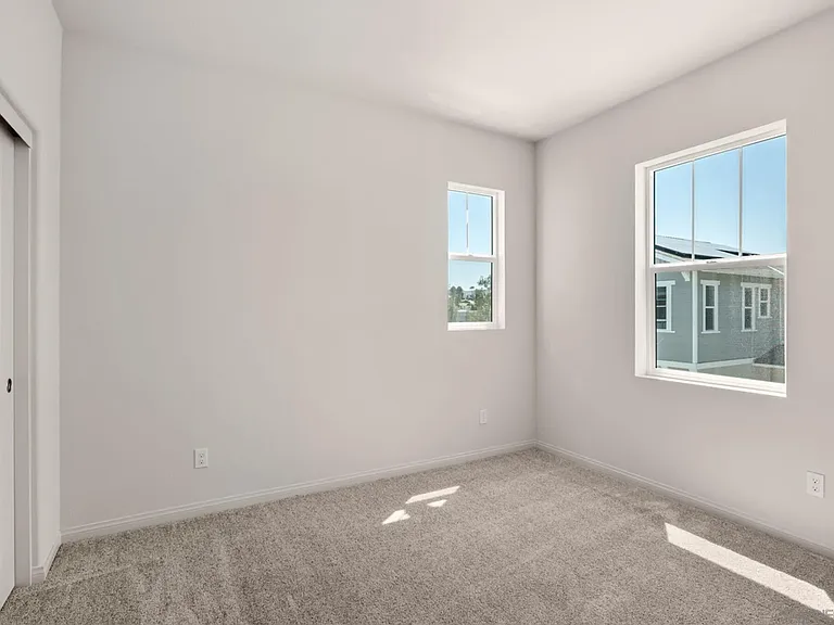 1523 Wingwood Ln — Photo 20