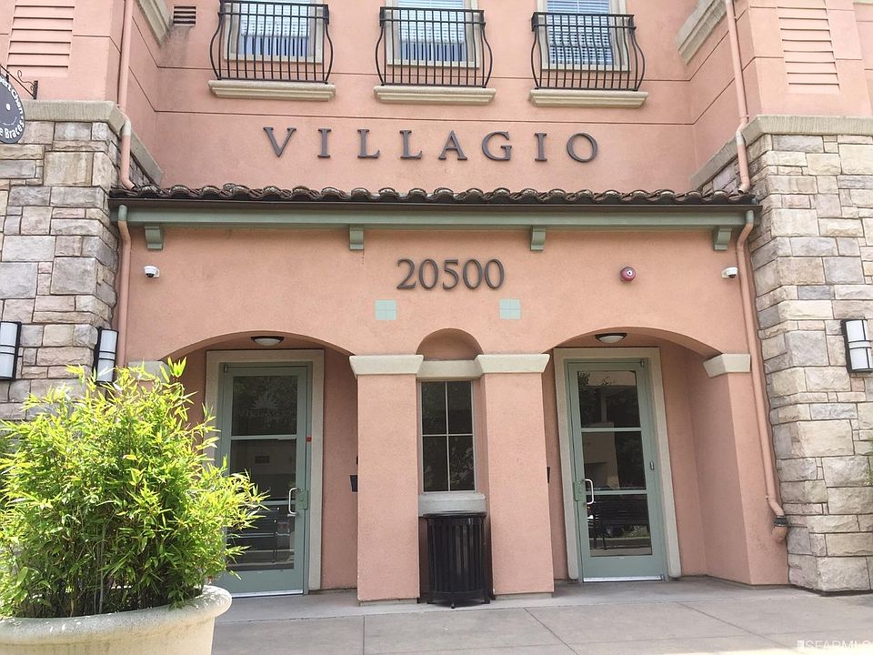 1st image of 20500 Town Center Ln Unit 270