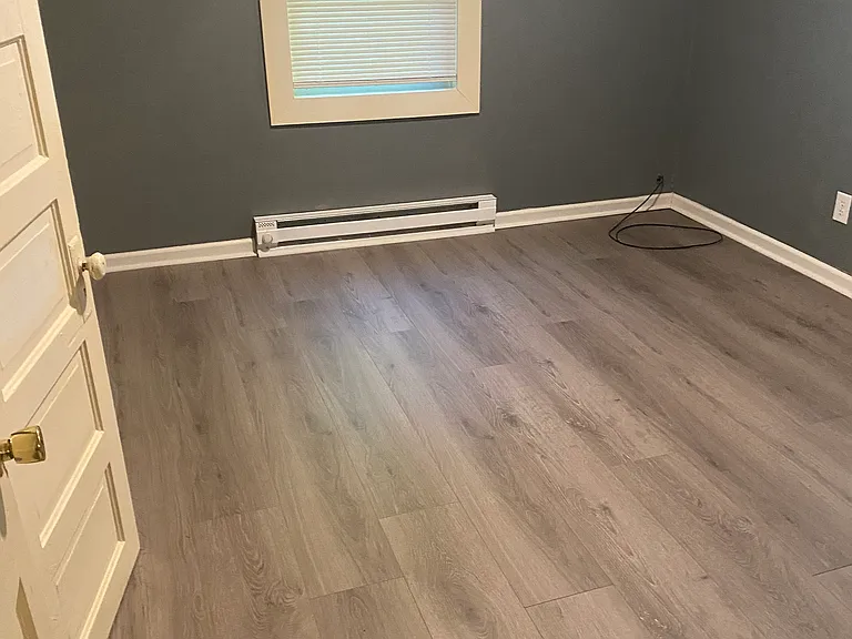909B Park Ter — Photo 9