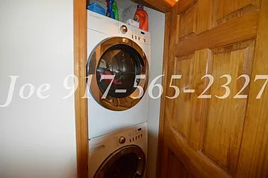 Rented by City Stop Realty