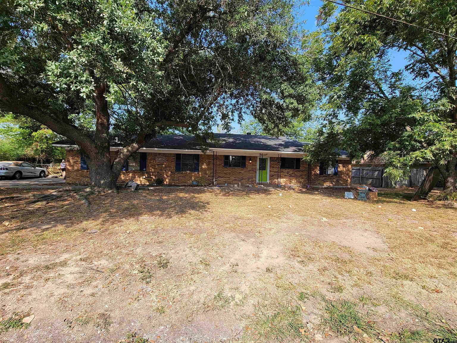 116 Tomie St, Quitman, TX 75783 MLS 23011857 Zillow