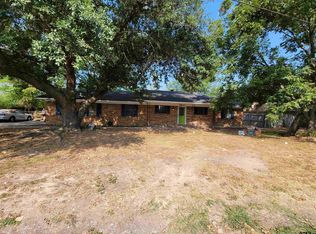 116 Tomie St, Quitman, TX 75783