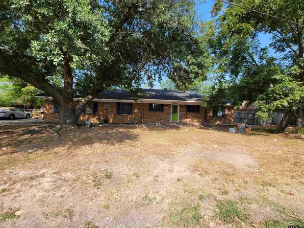 116 Tomie St, Quitman, TX 75783