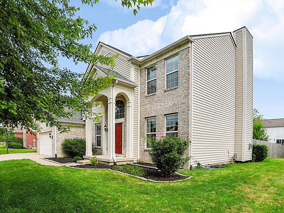 3rd image of 11636 Millbury Dr