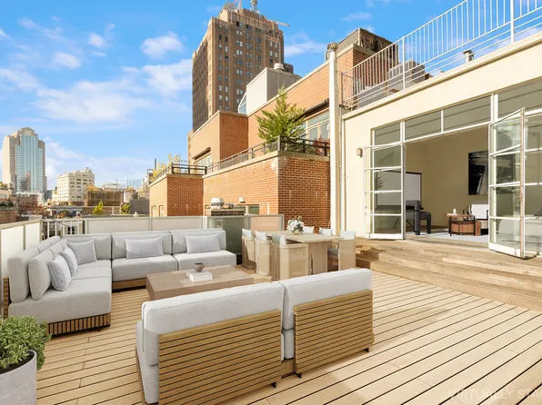 55 Walker Street PH image 1 of 17