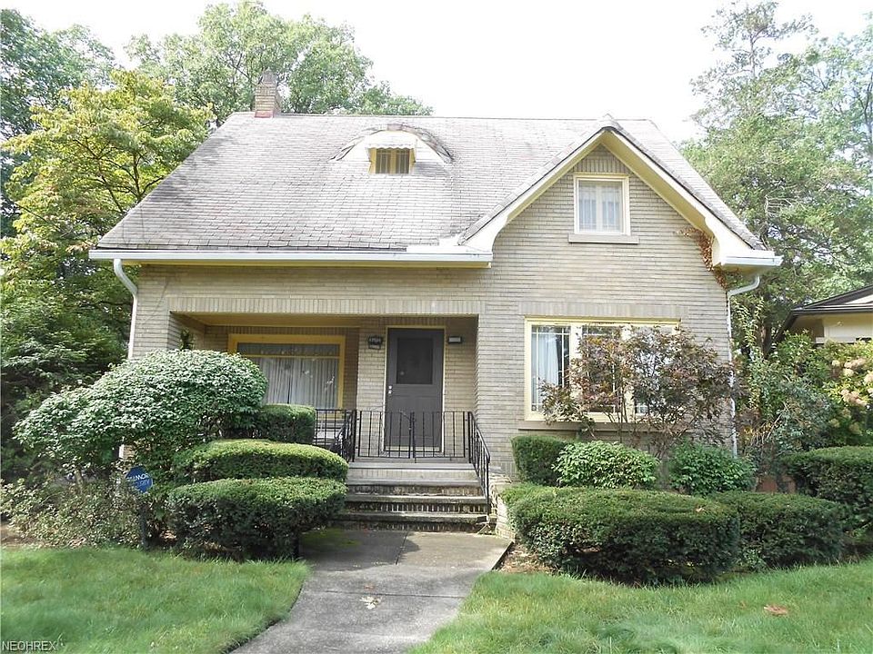 1st image of 17520 Dartmouth Ave