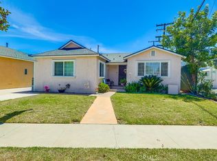 10842 Leffingwell Rd, Norwalk, CA 90650