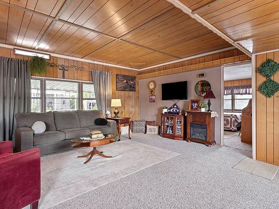 5th image of 1601 N College Ave #246