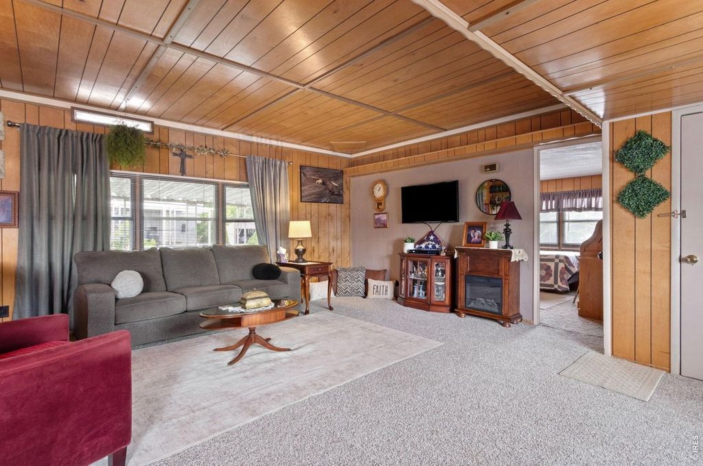 1601 N College Ave #246