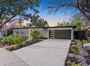 931 Moreno Ave, Palo Alto, CA 94303