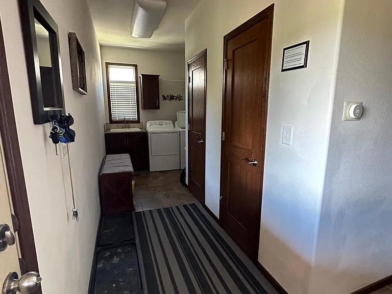 195 County Road 827 — Photo 16