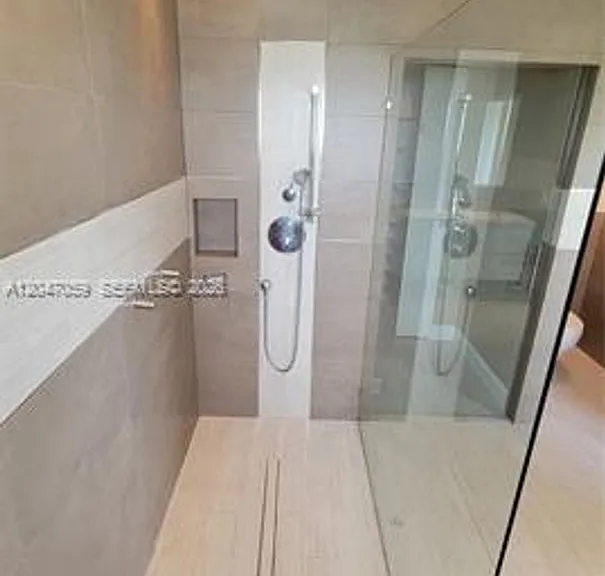 8780 SW 223rd Ter #0 — Photo 9