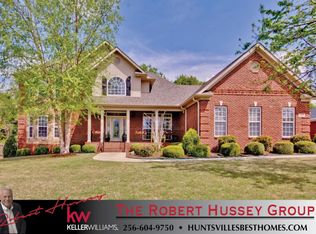 214 Avian Ln, Madison, AL 35758