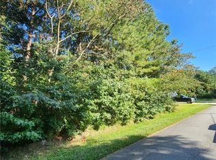 13 Truitt Rd, Chesapeake, VA 23321