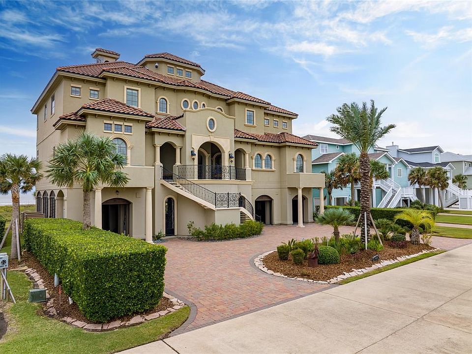 19615 Shores Dr, Galveston, TX 77554 MLS 13852832 Zillow