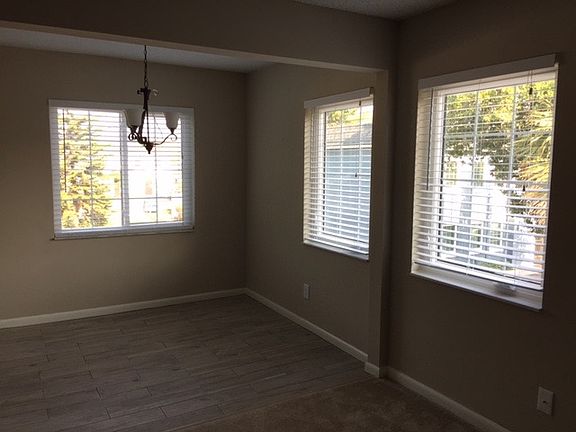 2nd image of 3220 Clay Ave APT 32