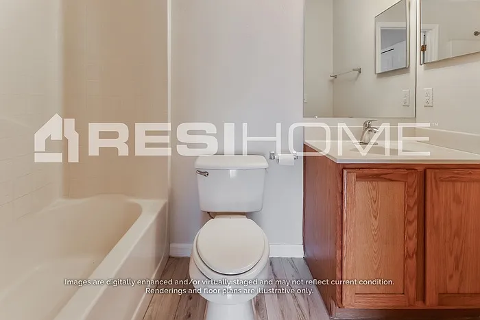 4392 Landover Blvd — Photo 18