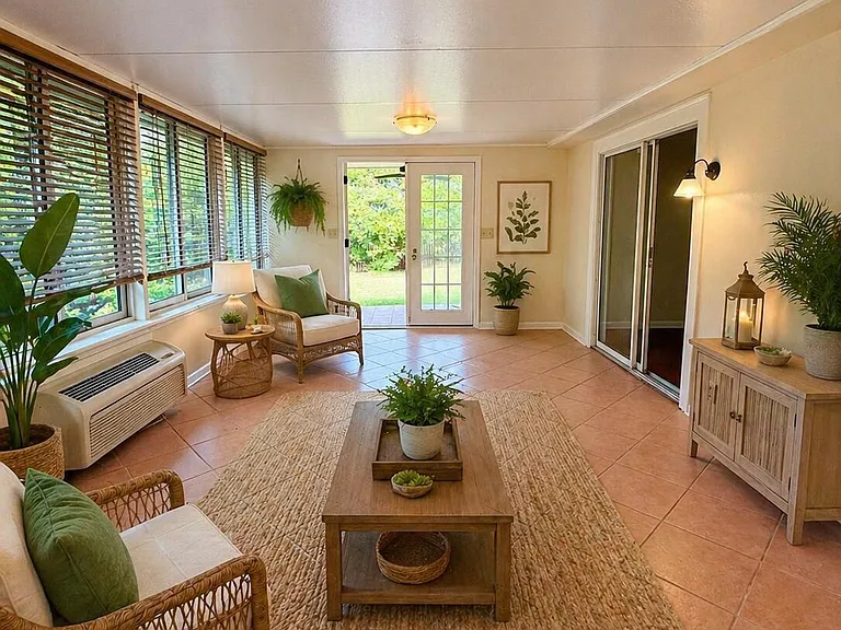 3150 Highland Grove Dr — Photo 23