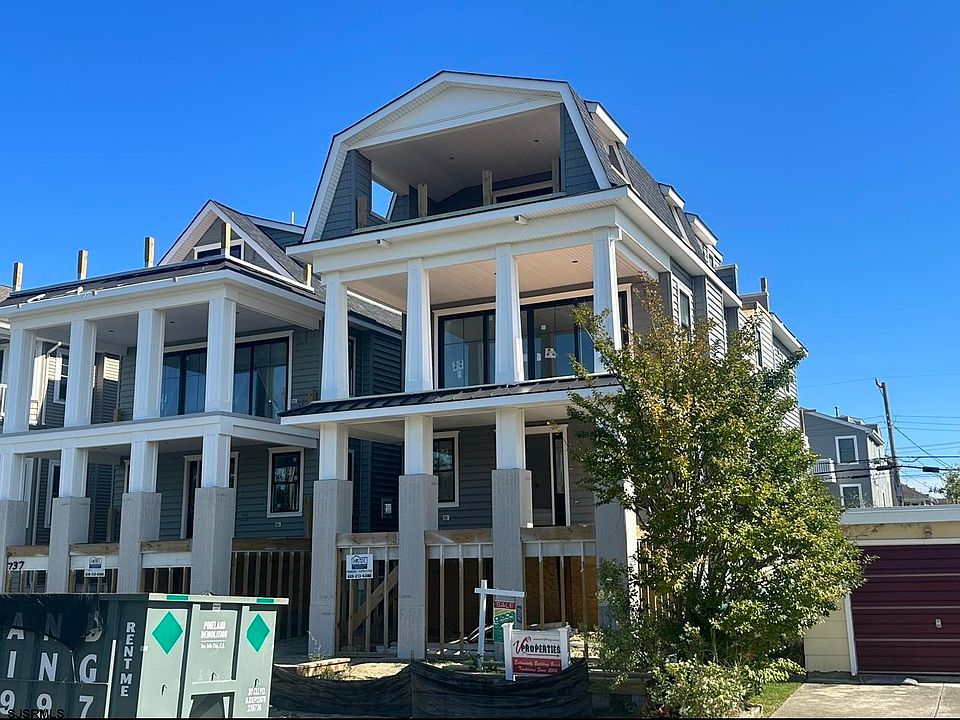1st image of 2739 Haven Ave