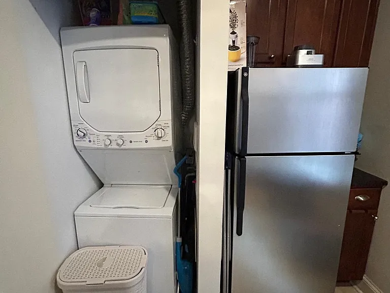 1715 Wallace St #202 — Photo 17
