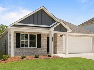 6543 Firefly Ln, Montgomery, AL 36116