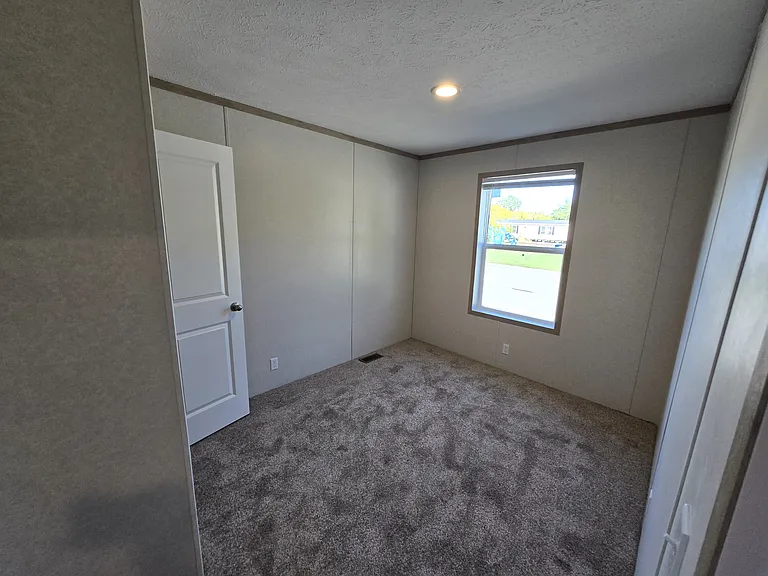 28517 S Maple St #48 — Photo 12