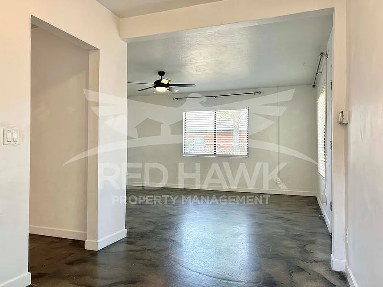 315 W Highland Ave #1 — Photo 5