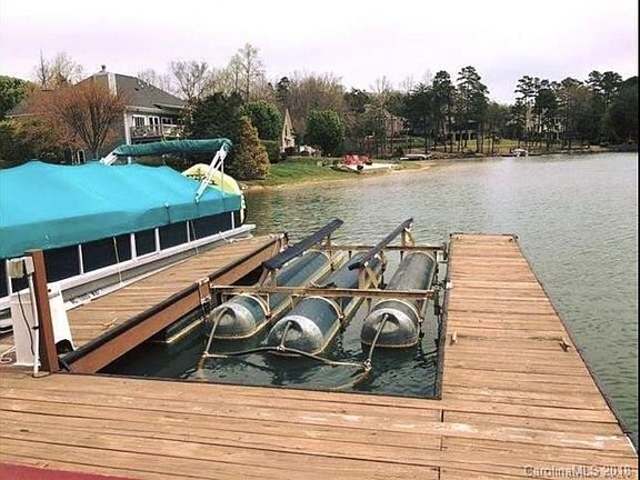5th image of 120 Rio Vista Dr