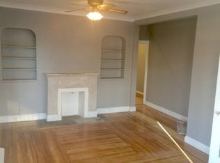 1023 Clarence Avenue #8BED4BATH, throgs neck, NY 10465