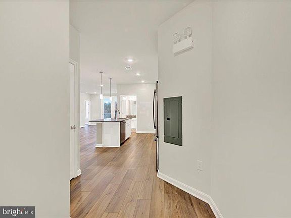3rd image of 4003 Seaside Alder Rd #10202