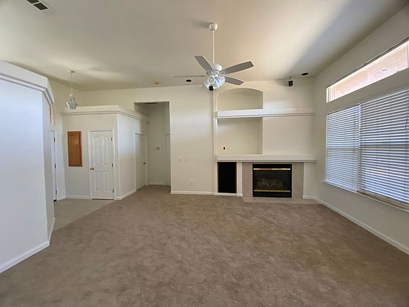 5th image of 1846 N Madera St