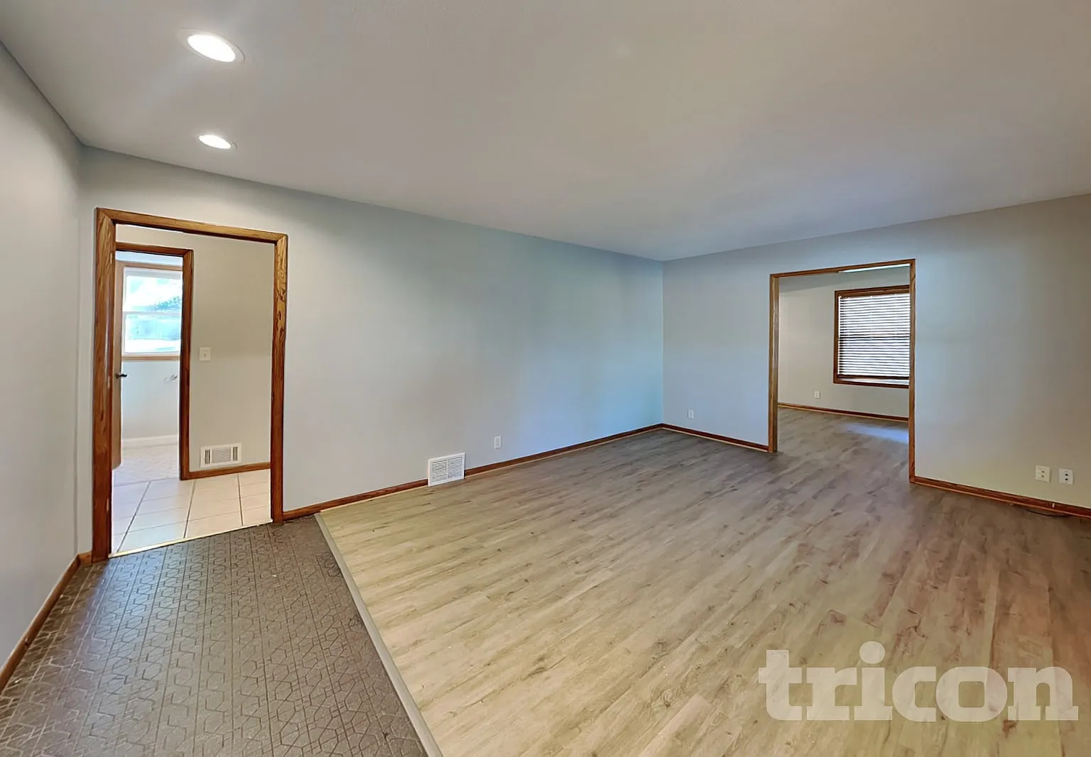 4304 Boone Avenue North New Hope MN — Photo 2