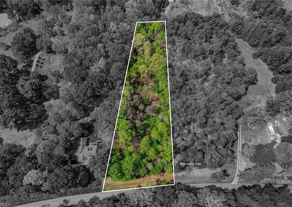 1st image of 6 Crowder Rd Lot 6