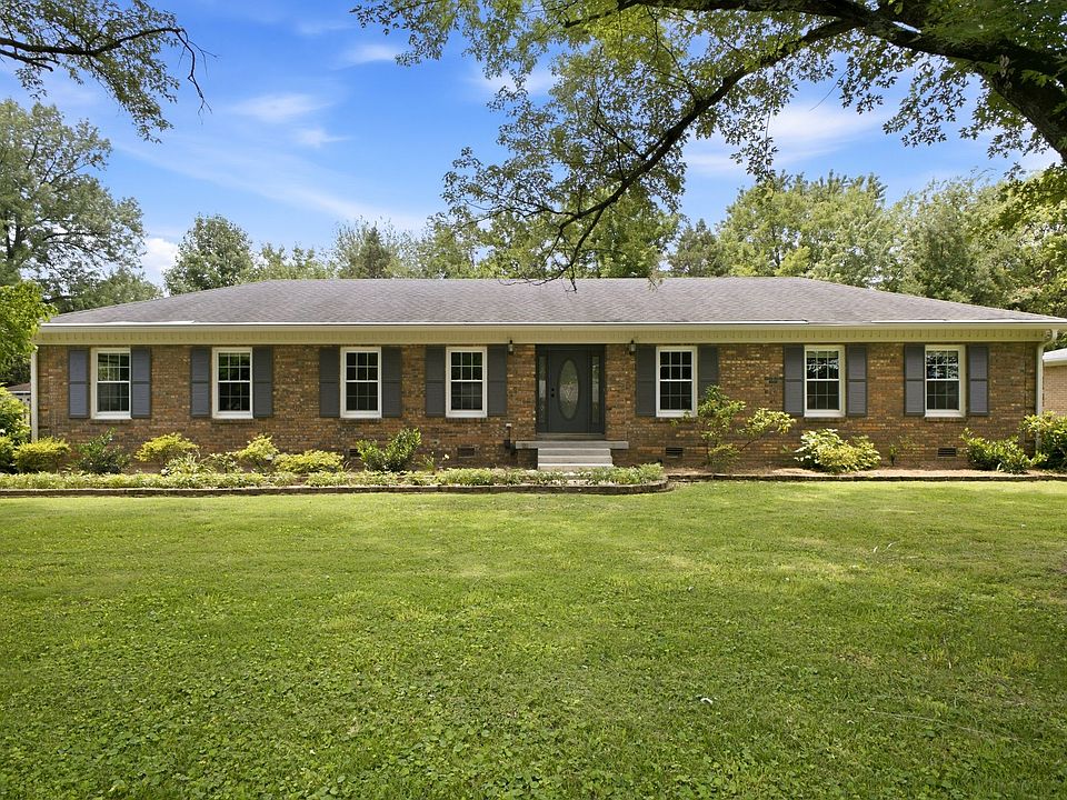 1st image of 306 Grandview Dr