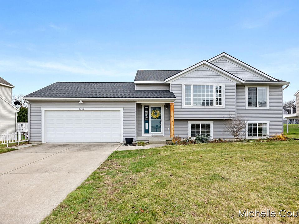 1st image of 1762 Creed Ct SW