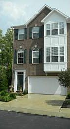 1st image of 9349 Tanhurst Dr