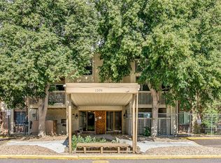 1306 S Parker Rd BUILDING 1306-377, Denver, CO 80231