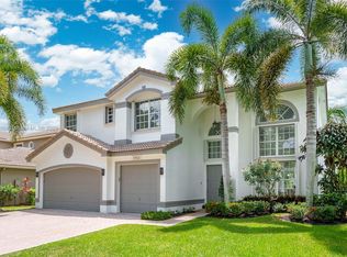 19614 Estuary Dr, Boca Raton, FL 33498