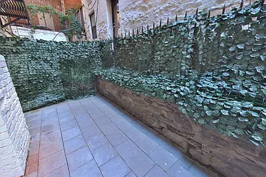 Rented by Centennial Properties NY