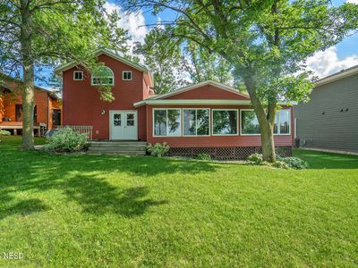 2778 Edgewater Dr, Gary, SD, 57237