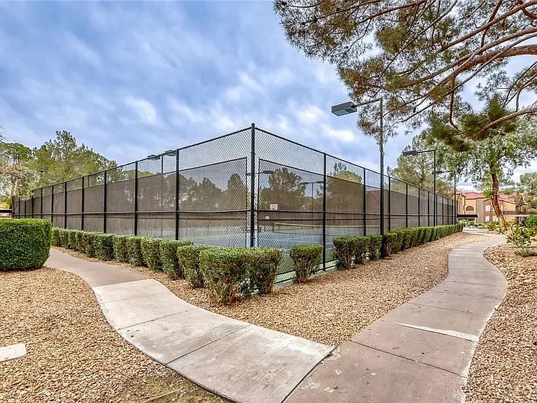 2200 Fort Apache Rd #1007 — Photo 22