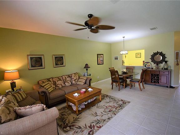 3rd image of 15011 Bridgeway Ln APT 102
