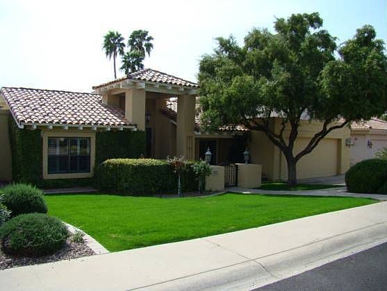 1st image of 8209 E Del Camino Dr