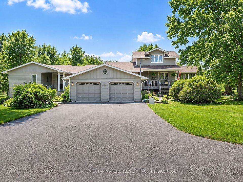1st image of 466 Colebrook Rd