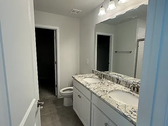 1424 Rhodes Pond St — Photo 17