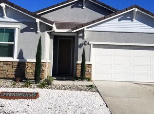 1562 Tanager Ave, Manteca, CA 95337