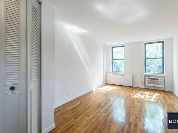 219 E 77th St APT 3C