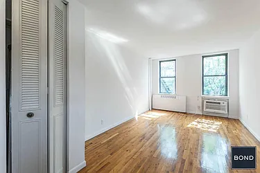 219 East 77th Street