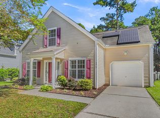 9013 Robins Nest Way, Summerville, SC 29485